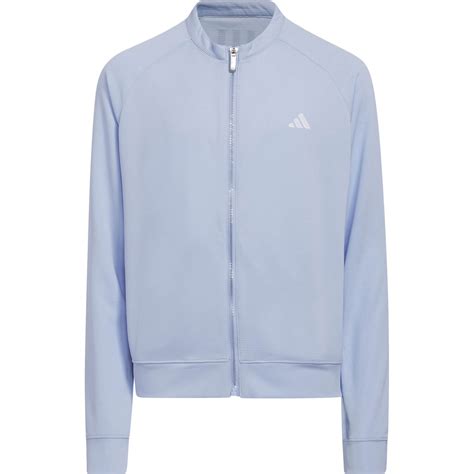 adidas jacke herren hellblau|blaue Jacken für Herren .